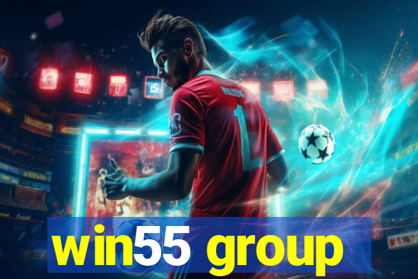 win55 group